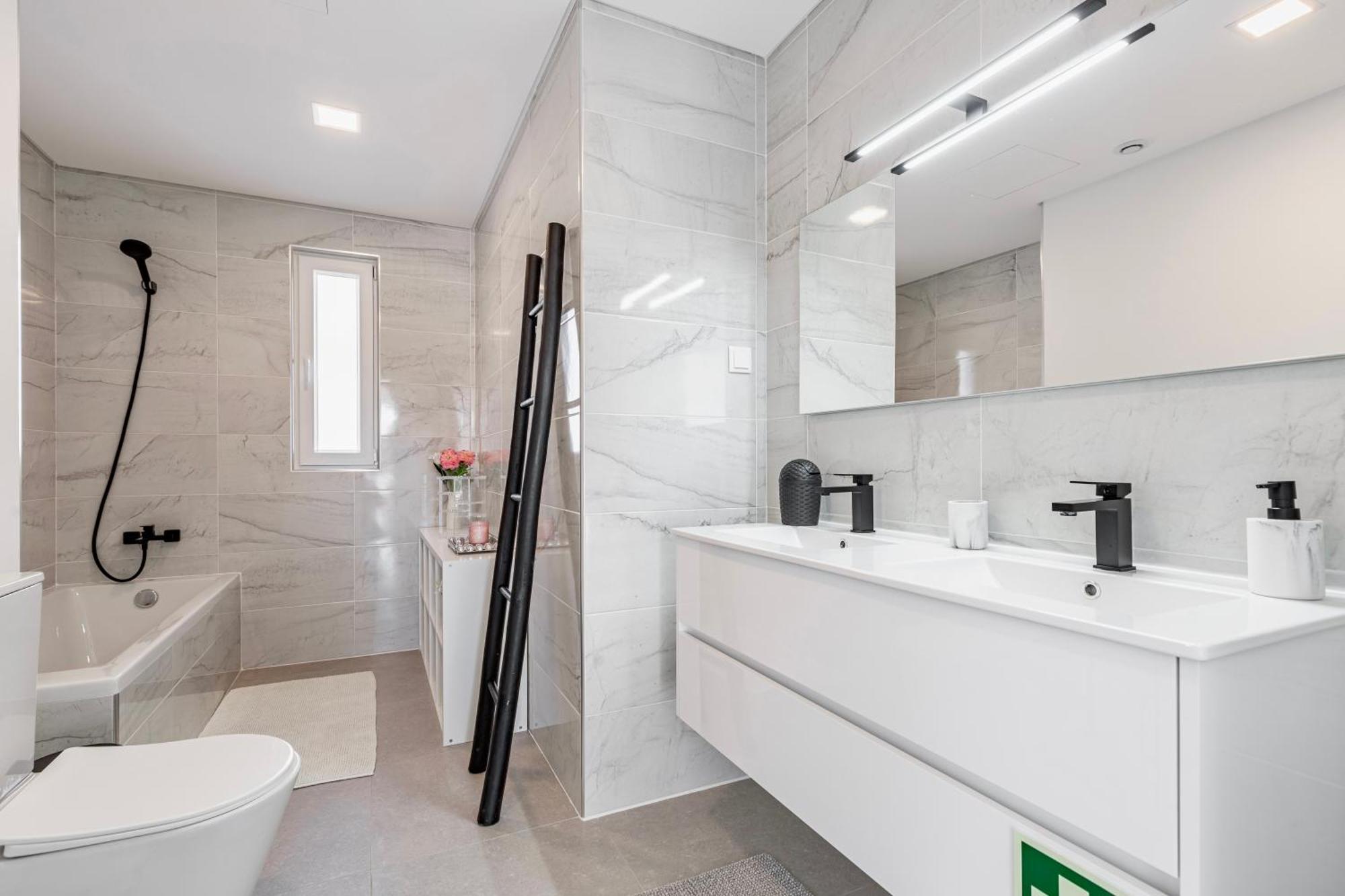 Villa Estrela โลรินญา ภายนอก รูปภาพ
