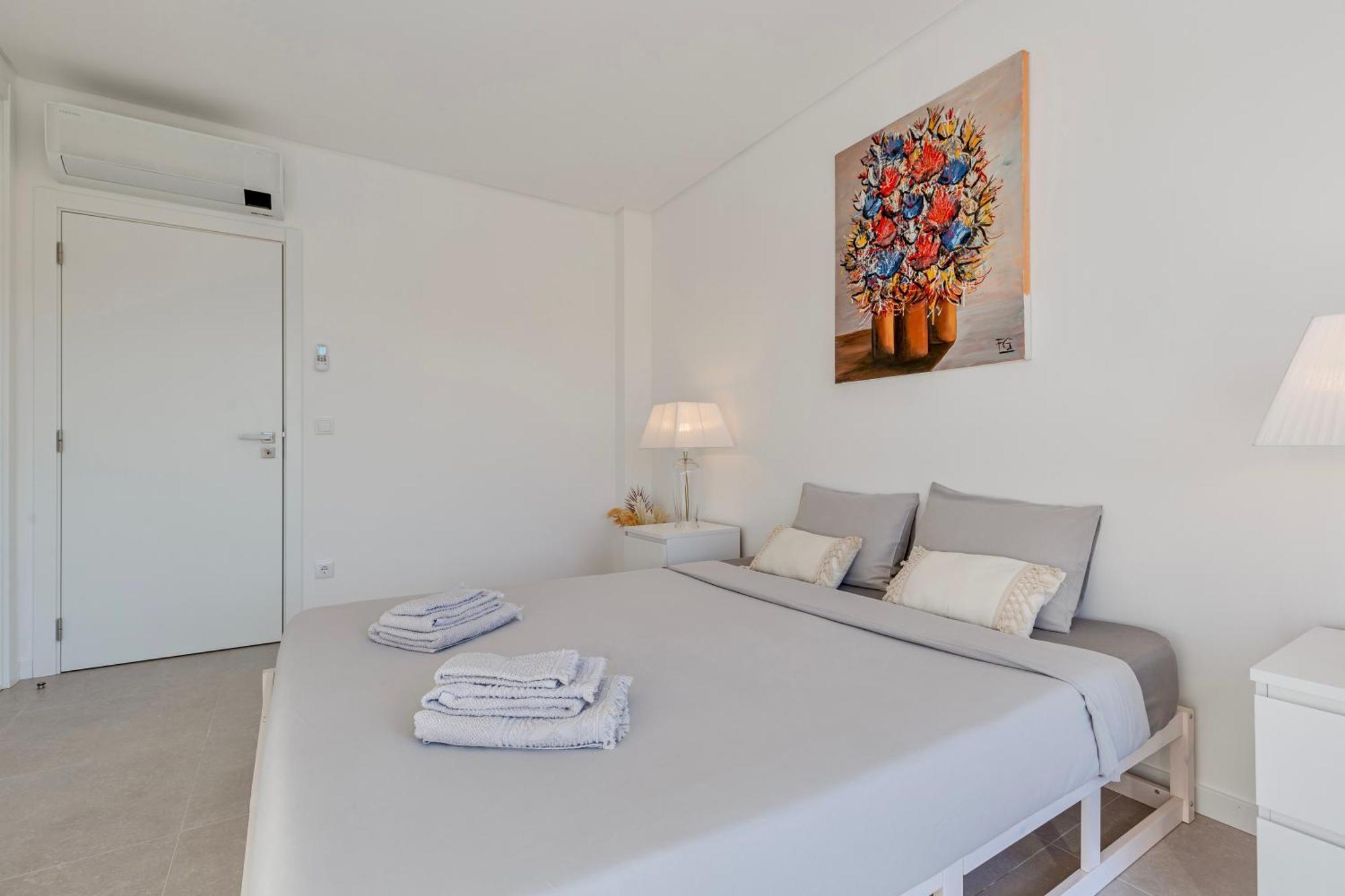 Villa Estrela โลรินญา ภายนอก รูปภาพ