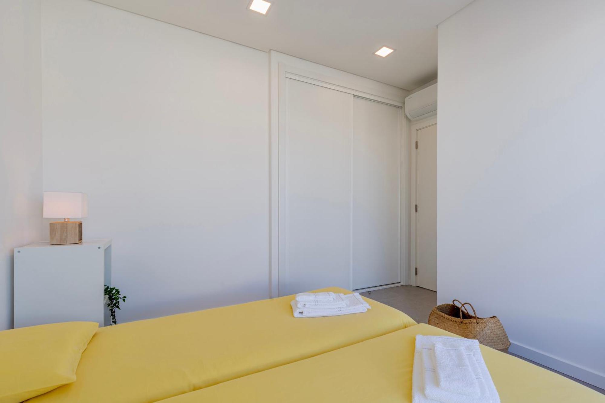 Villa Estrela โลรินญา ภายนอก รูปภาพ