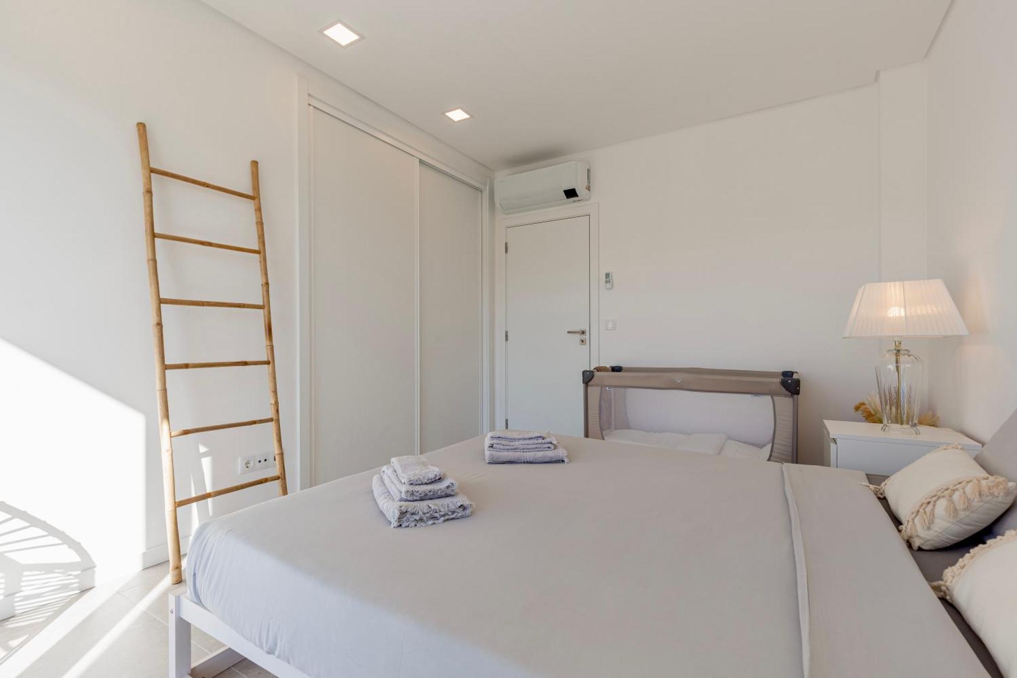 Villa Estrela โลรินญา ภายนอก รูปภาพ